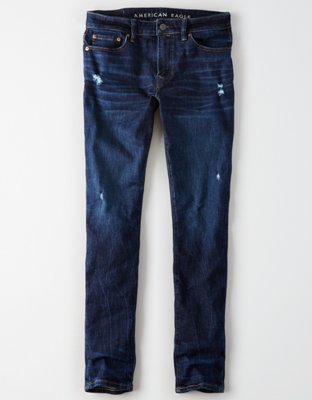 american eagle mens clearance jeans