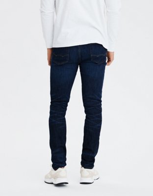 AE AirFlex+ Skinny Jean