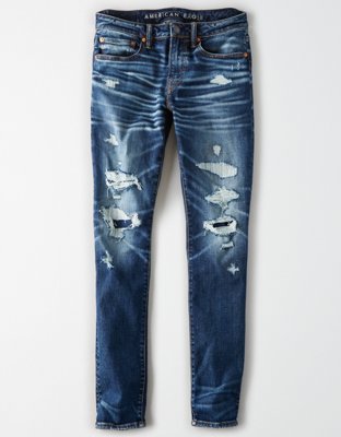 american eagle clearance mens jeans