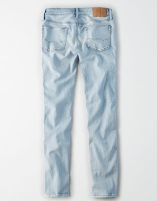 AE AirFlex+ Skinny Jean