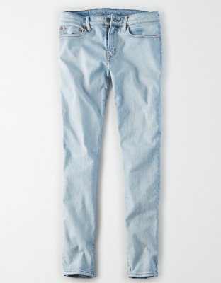 26 x 28 skinny jeans