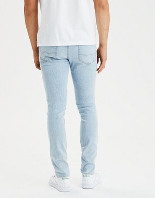 AE AirFlex+ Skinny Jean