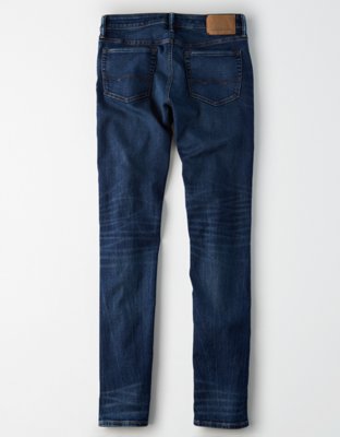 AE Ne(x)t Level Skinny Jean