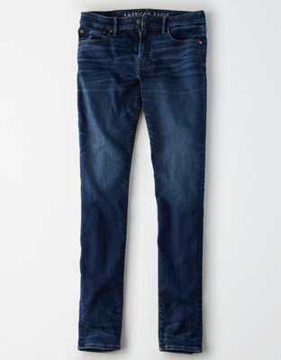 AE Ne(x)t Level Skinny Jean