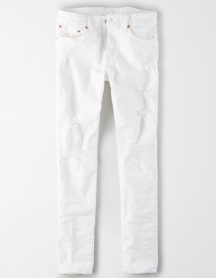 AE AirFlex+ Skinny Jean