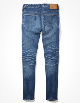 jean joggers mens american eagle
