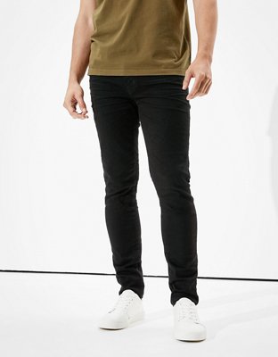 American eagle hot sale slim flex