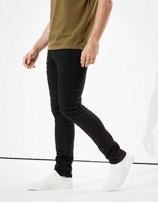 american eagle jeans for men