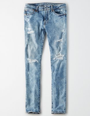 Men S Skinny Jeans American Eagle