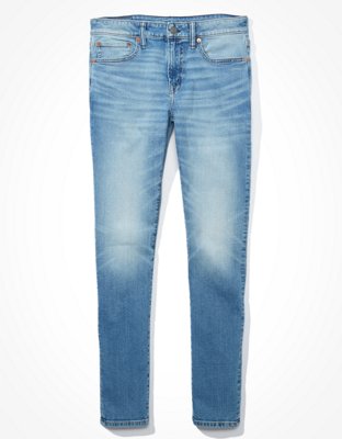 next skinny mens jeans