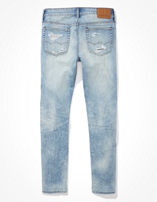 AE AirFlex+ Skinny Jean