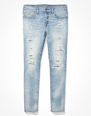 AE AirFlex+ Skinny Jean