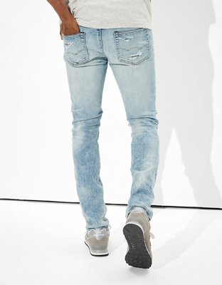 AE AirFlex+ Skinny Jean