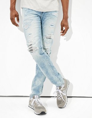 AE AirFlex+ Skinny Jean