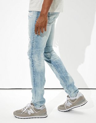 AE AirFlex+ Skinny Jean