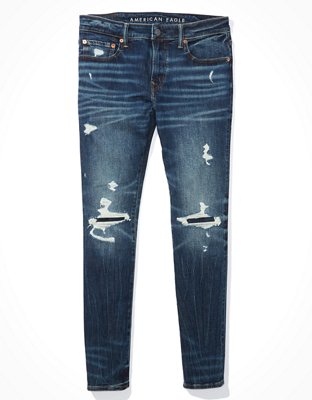 american eagle flex bootcut jeans