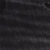Destroyed Black
