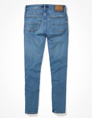 AE AirFlex+ Skinny Jean