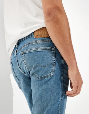 AE AirFlex+ Skinny Jean