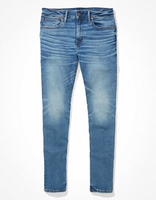 Jeans american best sale eagle homme