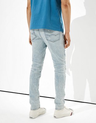 american eagle men jeans