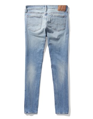 AE AirFlex+ Skinny Jean