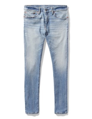 AE AirFlex+ Skinny Jean