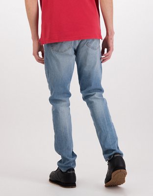 AE AirFlex+ Skinny Jean