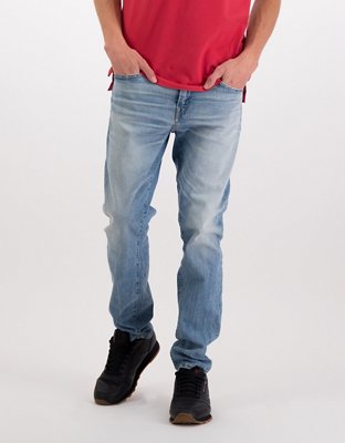 AE AirFlex+ Skinny Jean