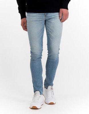 American eagle skinny flex 2024 jeans