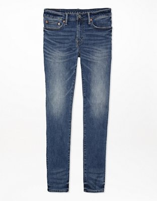 American Eagle メンズジーンズ