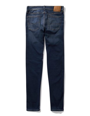 AE AirFlex+ Skinny Jean