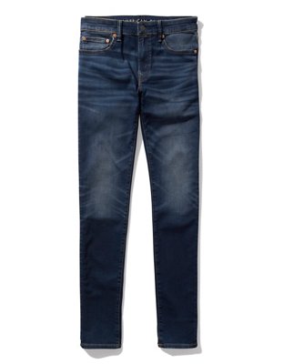 AE AirFlex+ Skinny Jean