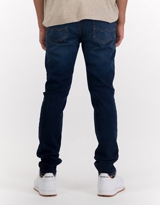 AE AirFlex+ Skinny Jean