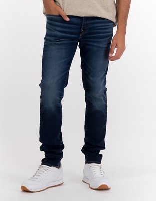 AE AirFlex+ Skinny Jean