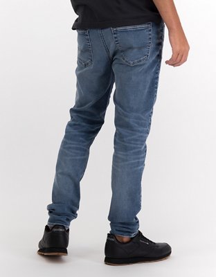 AE AirFlex+ Skinny Jean