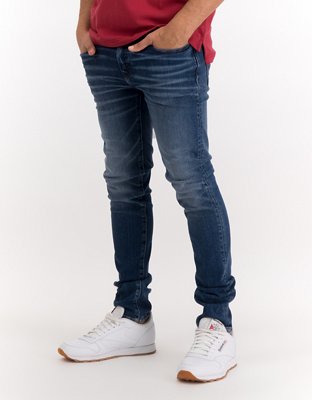 Ae mens 2024 skinny jeans