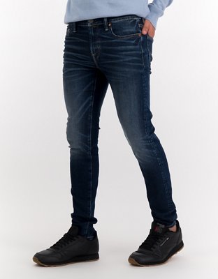 AE AirFlex+ Skinny Jean