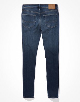 AE AirFlex+ Skinny Jean