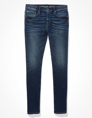 AE AirFlex+ Skinny Jean