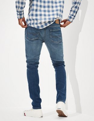 AE AirFlex+ Skinny Jean