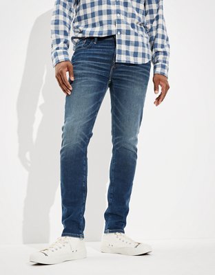 AE AirFlex+ Skinny Jean