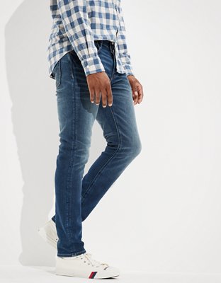 AE AirFlex+ Skinny Jean