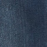 Medium Wash