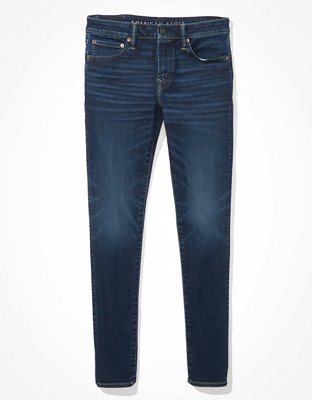 AE AirFlex 360 Skinny Jean