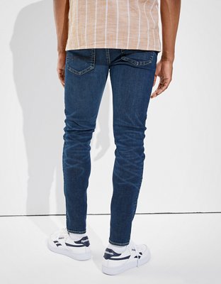 AE AirFlex 360 Skinny Jean