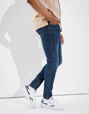 AE AirFlex 360 Skinny Jean