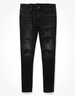 Precio de pantalon online american eagle