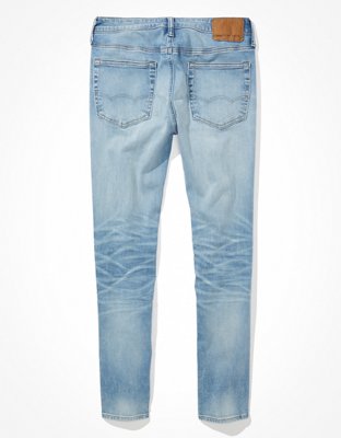 AE AirFlex 360 Skinny Jean