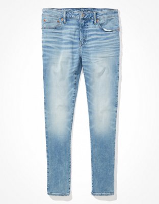 AE AirFlex 360 Skinny Jean